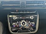 2021 Lincoln Corsair AWD SUV for sale #SP7485 - photo 24