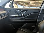 2021 Lincoln Corsair AWD SUV for sale #SP7485 - photo 25