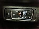 2021 Lincoln Corsair AWD SUV for sale #SP7485 - photo 26