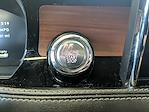 2021 Lincoln Corsair AWD SUV for sale #SP7485 - photo 27