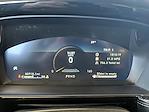 2021 Lincoln Corsair AWD SUV for sale #SP7485 - photo 28