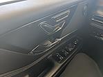 2021 Lincoln Corsair AWD SUV for sale #SP7485 - photo 29