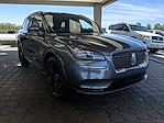 2021 Lincoln Corsair AWD SUV for sale #SP7485 - photo 5
