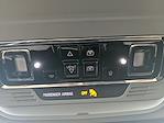 2021 Lincoln Corsair AWD SUV for sale #SP7485 - photo 30