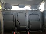 2021 Lincoln Corsair AWD SUV for sale #SP7485 - photo 32