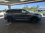 2021 Lincoln Corsair AWD SUV for sale #SP7485 - photo 6
