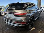 2021 Lincoln Corsair AWD SUV for sale #SP7485 - photo 7