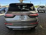 2021 Lincoln Corsair AWD SUV for sale #SP7485 - photo 8