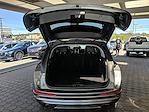 2021 Lincoln Corsair AWD SUV for sale #SP7485 - photo 9