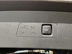 2021 Lincoln Corsair AWD SUV for sale #SP7485 - photo 3