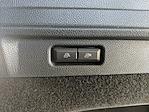 2021 Lincoln Corsair AWD SUV for sale #SP7485 - photo 10