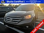 2013 Honda CR-V AWD SUV for sale #SP7844A - photo 1