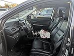 2013 Honda CR-V AWD SUV for sale #SP7844A - photo 11