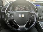 2013 Honda CR-V AWD SUV for sale #SP7844A - photo 12