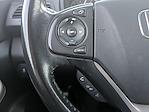 2013 Honda CR-V AWD SUV for sale #SP7844A - photo 13