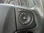 2013 Honda CR-V AWD SUV for sale #SP7844A - photo 14