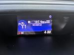 2013 Honda CR-V AWD SUV for sale #SP7844A - photo 15