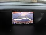 2013 Honda CR-V AWD SUV for sale #SP7844A - photo 16