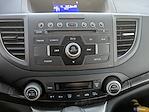 2013 Honda CR-V AWD SUV for sale #SP7844A - photo 17