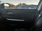 2013 Honda CR-V AWD SUV for sale #SP7844A - photo 18