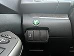 2013 Honda CR-V AWD SUV for sale #SP7844A - photo 19