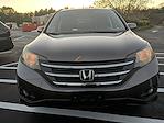 2013 Honda CR-V AWD SUV for sale #SP7844A - photo 3