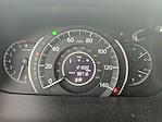 2013 Honda CR-V AWD SUV for sale #SP7844A - photo 20