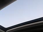 2013 Honda CR-V AWD SUV for sale #SP7844A - photo 21
