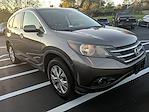 2013 Honda CR-V AWD SUV for sale #SP7844A - photo 4