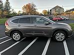 2013 Honda CR-V AWD SUV for sale #SP7844A - photo 5