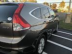 2013 Honda CR-V AWD SUV for sale #SP7844A - photo 6