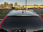 2013 Honda CR-V AWD SUV for sale #SP7844A - photo 7