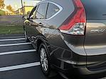 2013 Honda CR-V AWD SUV for sale #SP7844A - photo 2