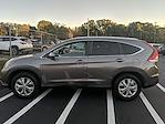 2013 Honda CR-V AWD SUV for sale #SP7844A - photo 8