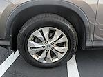 2013 Honda CR-V AWD SUV for sale #SP7844A - photo 9