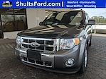 2012 Ford Escape 4x4 SUV for sale #SP7489A - photo 1