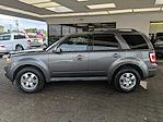 2012 Ford Escape 4x4 SUV for sale #SP7489A - photo 10