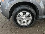 2012 Ford Escape 4x4 SUV for sale #SP7489A - photo 11