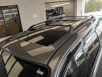 2012 Ford Escape 4x4 SUV for sale #SP7489A - photo 12