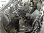 2012 Ford Escape 4x4 SUV for sale #SP7489A - photo 13