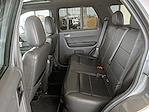 2012 Ford Escape 4x4 SUV for sale #SP7489A - photo 14