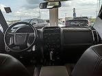 2012 Ford Escape 4x4 SUV for sale #SP7489A - photo 15