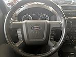 2012 Ford Escape 4x4 SUV for sale #SP7489A - photo 16