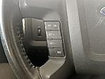2012 Ford Escape 4x4 SUV for sale #SP7489A - photo 17