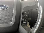 2012 Ford Escape 4x4 SUV for sale #SP7489A - photo 18