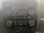 2012 Ford Escape 4x4 SUV for sale #SP7489A - photo 19