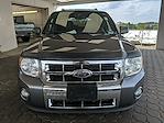 2012 Ford Escape 4x4 SUV for sale #SP7489A - photo 4