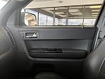 2012 Ford Escape 4x4 SUV for sale #SP7489A - photo 20