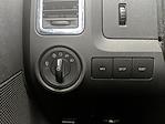 2012 Ford Escape 4x4 SUV for sale #SP7489A - photo 21