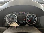 2012 Ford Escape 4x4 SUV for sale #SP7489A - photo 22